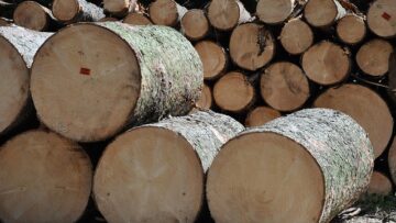 Jakie usługi oferują firmy zajmujące się obróbką metali