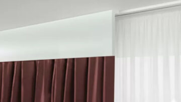 Jak właściwie przygotować posadzkę pod panele winylowe