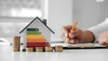 Dobrze przemyślana elektryka w domu — co naprawdę ułatwia późniejsze użytkowanie