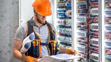 Kiedy świadectwo energetyczne przestaje pasować do budynku